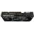 Зображення 5 Відеокарта Asus GeForce RTX 5080 Prime OC (16384MB, GDDR7, 256bit) — PRIME-RTX5080-O16G