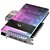 Зображення 5 Відеокарта Gigabyte GeForce RTX 5090 Aorus Xtreme Waterforce WB (32768MB, GDDR7, 512bit) — GV-N5090AORUSX WB-32