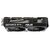 Зображення 5 Відеокарта Asus GeForce RTX 5060 Ti Dual OC (16384MB, GDDR7, 128bit) — DUAL-RTX5060TI-O16G