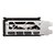 Зображення 5 Відеокарта MSI GeForce RTX 5070 Inspire 3X OC (12288MB, GDDR7, 192bit) — GeForce RTX 5070 12G INSPIRE 3X OC