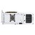 Зображення 5 Відеокарта Asus GeForce RTX 5070 Prime OC White (12288MB, GDDR7, 192bit) — PRIME-RTX5070-O12G-WHITE