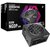 Изображение 5 Блок питания 1stPlayer HA-850BA4 850W