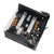 Изображение 5 Блок питания DeepCool PL650D 650W - R-PL650D-FC0B-EU-V2