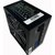 Зображення 5 Блок живлення Delux DLP-45DGM 600W