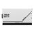 Зображення 5 Блок живлення Asus Prime AP-850G 850W — 90YE00U0-B0NA00