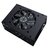 Изображение 5 Блок питания 1stPlayer PS-650SFX 650W