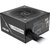 Изображение 5 Блок питания Asus Prime 750W Bronze — 90YE00Y0-B0NA00
