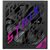 Зображення 5 Блок живлення Asus ROG Strix 850P Gaming — 90YE00W2-B0NA00