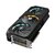 Зображення 6 Відеокарта Gigabyte GeForce RTX 5090 Gaming OC (32768MB, GDDR7, 512bit) — GV-N5090GAMING OC-32GD
