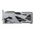 Зображення 6 Відеокарта MSI GeForce RTX 5090 Vanguard OC (32768MB, GDDR7, 512bit) — GeForce RTX 5090 32G VANGUARD SOC