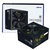 Зображення 6 Блок живлення Zalman Decamax ZM500-LX3 500W