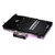 Зображення 6 Відеокарта Gigabyte GeForce RTX 5090 Aorus Xtreme Waterforce WB (32768MB, GDDR7, 512bit) — GV-N5090AORUSX WB-32