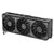 Зображення 6 Відеокарта Asus GeForce RTX 5060 Ti Prime OC (8192MB, GDDR7, 128bit) — PRIME-RTX5060TI-O8G