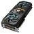 Зображення 6 Відеокарта Gigabyte GeForce RTX 5070 Gaming OC (12288MB, GDDR7, 192bit) — GV-N5070GAMING OC-12GD
