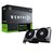 Зображення 6 Відеокарта MSI GeForce RTX 5070 Ventus 2X OC (12288MB, GDDR7, 192bit) — GeForce RTX 5070 12G VENTUS 2X OC