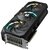 Зображення 6 Відеокарта Gigabyte GeForce RTX 5080 Gaming OC (16384MB, GDDR7, 256bit) — GV-N5080GAMING OC-16GD