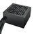 Изображение 6 Блок питания DeepCool PL650D 650W - R-PL650D-FC0B-EU-V2