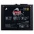 Изображение 6 Блок питания 1stPlayer PS-650SFX 650W