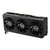 Зображення 6 Відеокарта Asus GeForce RTX 5060 Prime OC (8192MB, GDDR7, 128bit) — PRIME-RTX5060-O8G