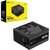 Изображение 7 Блок питания Corsair RM750x ATX 3.1 750W — CP-9020285-EU