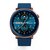 Изображение 2 Умные часы HiFuture Aurora Blue с Bluetooth 5.2
