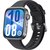 Зображення  Розумний годинник Huawei Watch Fit 4 Black з Bluetooth 5.2