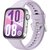 Зображення  Смарт-годинник Huawei Watch Fit 4 Purple есть