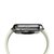 Зображення 3 Смарт-годинник HiFuture Zone2 Silver/Grey нет