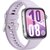 Зображення 3 Смарт-годинник Huawei Watch Fit 4 Purple есть