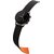 Зображення 4 Розумний годинник Black Shark S3 BS-W2406 Black з Bluetooth 5.3
