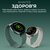 Изображение 6 Умные часы HiFuture Aurora Silver с Bluetooth 5.2