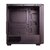 Зображення 2 Корпус Golden Field GL702 no PS