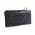 Изображение 3 Клавиатура Maxxter KB-01B-UA Black