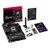 Изображение  Материнская плата Asus ROG Strix B850-E Gaming WiFi (sAM5, AMD B850)
