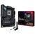 Зображення  Материнська плата Asus ROG Strix B850-F Gaming WiFi (sAM5, AMD B850)