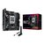 Изображение  Материнская плата Asus ROG Strix B850-I Gaming WiFi (sAM5, AMD B850)