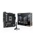 Зображення  Материнська плата Asus TUF Gaming B850M-Plus WiFi (sAM5, AMD B850)