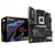 Зображення  Материнська плата Gigabyte X870E Aorus Pro (sAM5, AMD X870E)