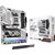Зображення  Материнська плата ASRock X870 Pro RS WiFi (sAM5, AMD X870)