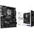 Зображення  Материнська плата ASRock Z890 PRO-A (s1851, Intel Z890)