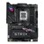 Изображение 2 Материнская плата Asus ROG Strix B850-E Gaming WiFi (sAM5, AMD B850)