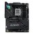 Зображення 2 Материнська плата Asus ROG Strix B850-F Gaming WiFi (sAM5, AMD B850)