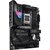 Зображення 2 Материнська плата Asus ROG Strix X870E-E Gaming WiFi (sAM5, AMD X870E)