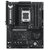 Зображення 2 Материнська плата Asus TUF Gaming B650E-E WiFi (sAM5, AMD B650E)