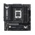 Зображення 2 Материнська плата Asus TUF Gaming B850M-Plus WiFi (sAM5, AMD B850)