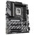 Зображення 2 Материнська плата Gigabyte Z890 UD WiFi6E (s1851, Intel Z890)