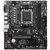 Зображення 2 Материнська плата MSI Pro A620M-B (sAM5, AMD A620)