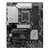 Зображення 2 Материнська плата MSI Pro B760-P II (s1700, Intel B760)