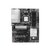 Зображення 2 Материнська плата MSI Pro B840-P WiFi (sAM5, AMD B840)