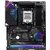 Зображення 2 Материнська плата ASRock X870 Riptide WiFi (sAM5, AMD X870)
